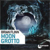 Moon Grotto - Brian Flinn