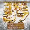 Protect Yuh Head - Tarrus Riley&Maxi Priest