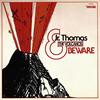 More Than Memories - Jr Thomas&The Volcanos