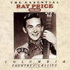 Talk To Your Heart (Single Version) - Ray Price