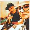 Forgive me, Miss (Explicit) - CHIZO_