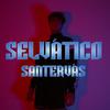 Selvático - Santervás