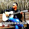 Te Adueñaste De Mi Corazón - Mario Ramirez