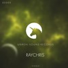 Monsterman (Original Mix) - RayChris