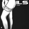 Tidal (K21 extended) - Ils