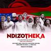 NDIZOTHEKA (feat. Tay Grin, Sangie, Esther Chitheka, Maggie Kadrum, Praise U) - We Are Malawi&Tay Grin&Sangie&Esther Chitheka&Maggie Kadrum&Praise Umali&Paul Kachala&Skeffa Chimoto&Young DJ&Suffix