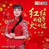 红红的日子火火的过 - 王二妮