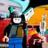 Get Goofy! (Explicit) - Floujd&GastonKarton