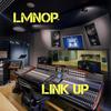 Link Up - LMNOP