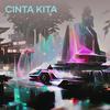 Cinta Kita (Cover) - Ade Saputra&Ita Purnamasari