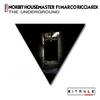 The Underground (Original Mix) - Norbit Housemaster&Marco Ricciardi