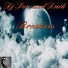 Breakers (Original Mix) - DJ Sun&Dark