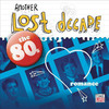 Heart And Soul - T'pau