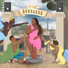 Barbaridades (Explicit) - Mc Carol&DJ Bertolossi
