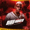 Sigo Invicto - Mc zangão&Palladynus