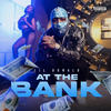 At The Bank (Explicit) - Donald Brooks&Lil Donald&Rohan Sharma&Clifton Ball