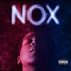 Nox(feat. Khadija) - A.Y.E.&Khadija