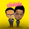 Senrere - Chopstix&D'banj&Skales