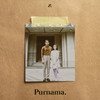 Purnama - Naim Daniel