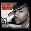 Ma Ma Ma (Explicit) - Joe Budden&112