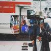 PH + BALANCE (Explicit) - CDZ!