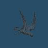 Set Me Free (Original Mix) - Desta