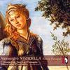 Santa Pelagia: Festeggiate e con trombe - Festina Lente&I Musici Di Santa Pelagia&Maurizio Fornero