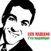 La belle de Cadix - Luis Mariano