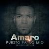 Dime Que Si(feat. Trebol Clan & Dynasty) - Amaro&Trebol Clan&Dynasty