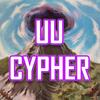 UU Cypher (Explicit) - Hari Upfront&Drip$tick&Jamar Rose&Chubbz&Ac3ington&Zam&Austin Stevens&Callon B&Nicholas Duran&BIG LAX