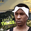 Things - Laden