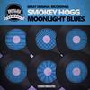 I Just Can't Help It - Smokey Hogg