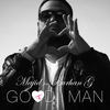 Good Man - Majid