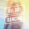No Distance - Guy Gerber&DIXON