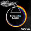 Deep (Original Mix) - Karim