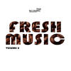 The First Stone (Original Mix) - Spiralia