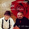 Querida Madre(feat. MC Blvd) - GLOC&Mc Blvd