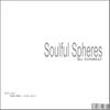 House Disco - Peter Mills