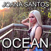 Ocean - Joana Santos