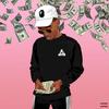 Instru Rap Piano Drill type beat 2021 (Explicit) - Keyser