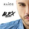 La vita che va - Raige