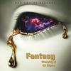 Fantasy (feat. Stuphy m & 4k Slyme) (Explicit) - RAG'Empire&Stuphy M&4k Slyme