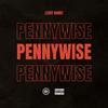Presidential (Explicit) - Leeky Bandz