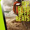 Going Deeper (Original Mix) - Soul Emphasis