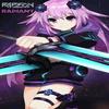 Radiant - Rapson