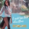 Es gibt kan Rock ohne Blues - SCHiLLiNG