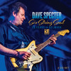 This Time I'm Gone for Good - Dave Specter&Otis Clay&Don Robey&Oscar Perry