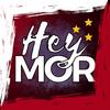 Hey Mor (Turreo Edit) - Ale Moretti