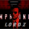 SYMPHONIES - Lord Z