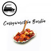 Currywurst in Berlin - auf BUTTERFAHRT&BRUNKE